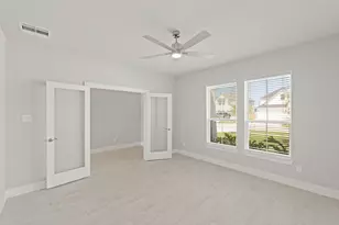 4626 Whisperwood Dr, Rosenberg, TX 77471 - Photo 16