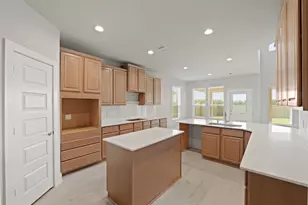 4626 Whisperwood Dr, Rosenberg, TX 77471 - Photo 8