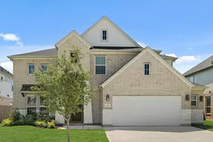 4626 Whisperwood Dr, Rosenberg, TX 77471 - Photo 2
