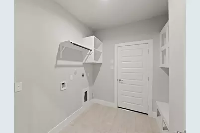 4626 Whisperwood Drive, Rosenberg, TX 77471 - Photo 40