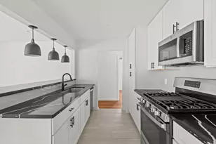 4618 Ella Blvd, Houston, TX 77018 - Photo 4