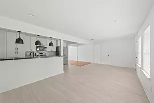 4618 Ella Blvd, Houston, TX 77018 - Photo 16