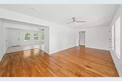 4618 Ella Boulevard, Houston, TX 77018 - Photo 12