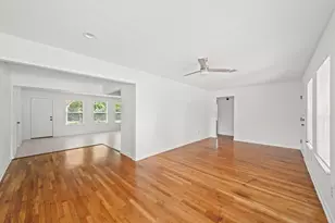 4618 Ella Blvd, Houston, TX 77018 - Photo 12
