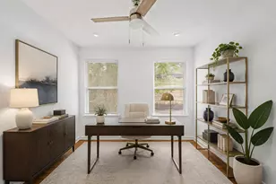 4618 Ella Blvd, Houston, TX 77018 - Photo 2