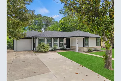 4618 Ella Boulevard, Houston, TX 77018 - Photo 6