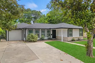 4618 Ella Blvd, Houston, TX 77018 - Photo 6