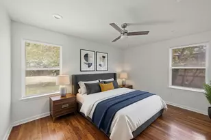 4618 Ella Blvd, Houston, TX 77018 - Photo 24
