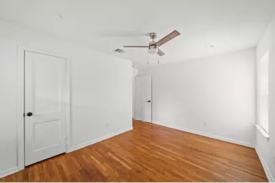 4618 Ella Boulevard, Houston, TX 77018 - Photo 26