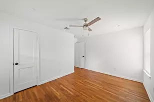4618 Ella Blvd, Houston, TX 77018 - Photo 26