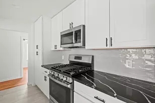 4618 Ella Blvd, Houston, TX 77018 - Photo 18