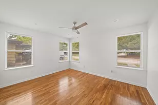 4618 Ella Blvd, Houston, TX 77018 - Photo 22