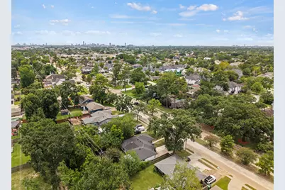 4618 Ella Boulevard, Houston, TX 77018 - Photo 32