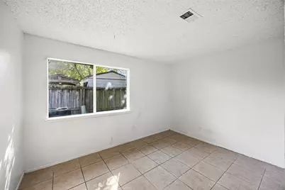 6344 Glenhagen Drive, Houston, TX 77084 - Photo 10