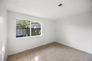 6344 Glenhagen Dr, Houston, TX 77084 - Photo 10