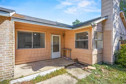 6344 Glenhagen Drive, Houston, TX 77084 - Photo 16