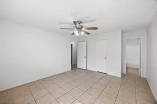 6344 Glenhagen Dr, Houston, TX 77084 - Photo 12