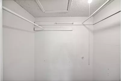 6344 Glenhagen Drive, Houston, TX 77084 - Photo 14