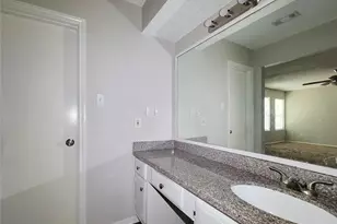 18402 Tall Cypress Dr, Spring, TX 77388 - Photo 24