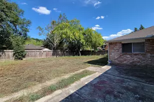 18402 Tall Cypress Dr, Spring, TX 77388 - Photo 32