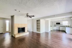 18402 Tall Cypress Dr, Spring, TX 77388 - Photo 8