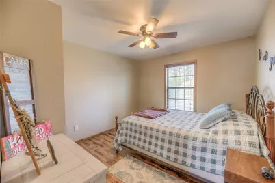 51 Roatan Drive, Point Blank, TX 77364 - Photo 10