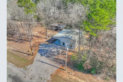 51 Roatan Drive, Point Blank, TX 77364 - Photo 22