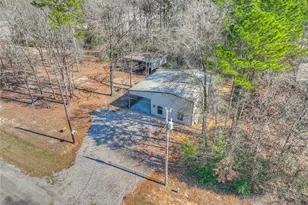 51 Roatan Dr, Point Blank, TX 77364 - Photo 22