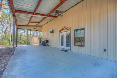 51 Roatan Drive, Point Blank, TX 77364 - Photo 2