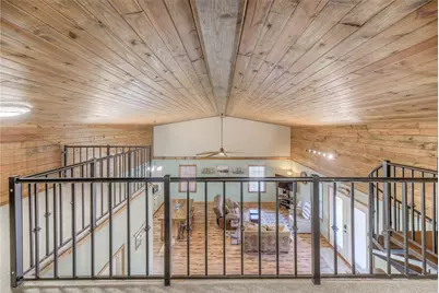 51 Roatan Drive, Point Blank, TX 77364 - Photo 12