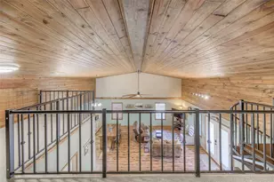 51 Roatan Dr, Point Blank, TX 77364 - Photo 12