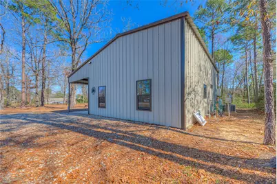 51 Roatan Drive, Point Blank, TX 77364 - Photo 20