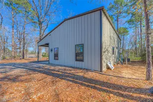 51 Roatan Dr, Point Blank, TX 77364 - Photo 20