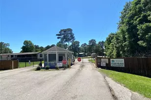 51 Roatan Dr, Point Blank, TX 77364 - Photo 30