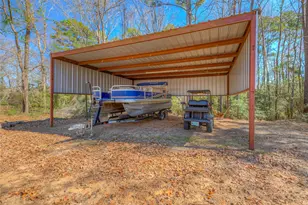 51 Roatan Dr, Point Blank, TX 77364 - Photo 18