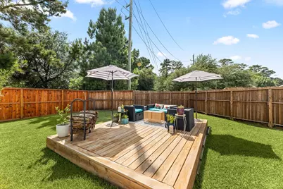 23411 W Pine Ivy Lane, Tomball, TX 77375 - Photo 24