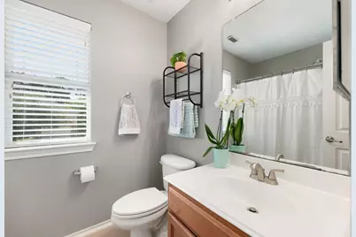 23411 W Pine Ivy Lane, Tomball, TX 77375 - Photo 20