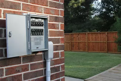 23411 W Pine Ivy Lane, Tomball, TX 77375 - Photo 26