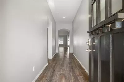 29507 Whitebrush Trace, Spring, TX 77386 - Photo 28