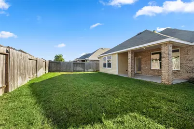 29507 Whitebrush Trace, Spring, TX 77386 - Photo 2