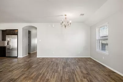 29507 Whitebrush Trace, Spring, TX 77386 - Photo 20