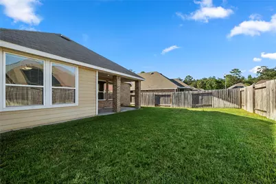 29507 Whitebrush Trace, Spring, TX 77386 - Photo 32