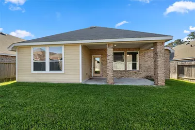 29507 Whitebrush Trace, Spring, TX 77386 - Photo 4