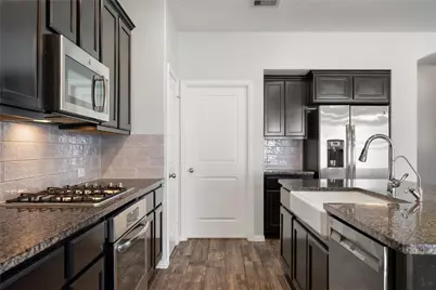 29507 Whitebrush Trace, Spring, TX 77386 - Photo 24