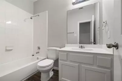 29507 Whitebrush Trace, Spring, TX 77386 - Photo 6