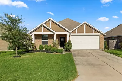 29507 Whitebrush Trace, Spring, TX 77386 - Photo 30