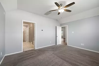 29507 Whitebrush Trace, Spring, TX 77386 - Photo 16