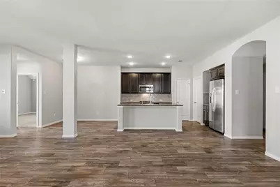 29507 Whitebrush Trace, Spring, TX 77386 - Photo 22