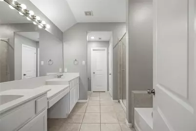 29507 Whitebrush Trace, Spring, TX 77386 - Photo 14