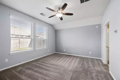 29507 Whitebrush Trace, Spring, TX 77386 - Photo 8